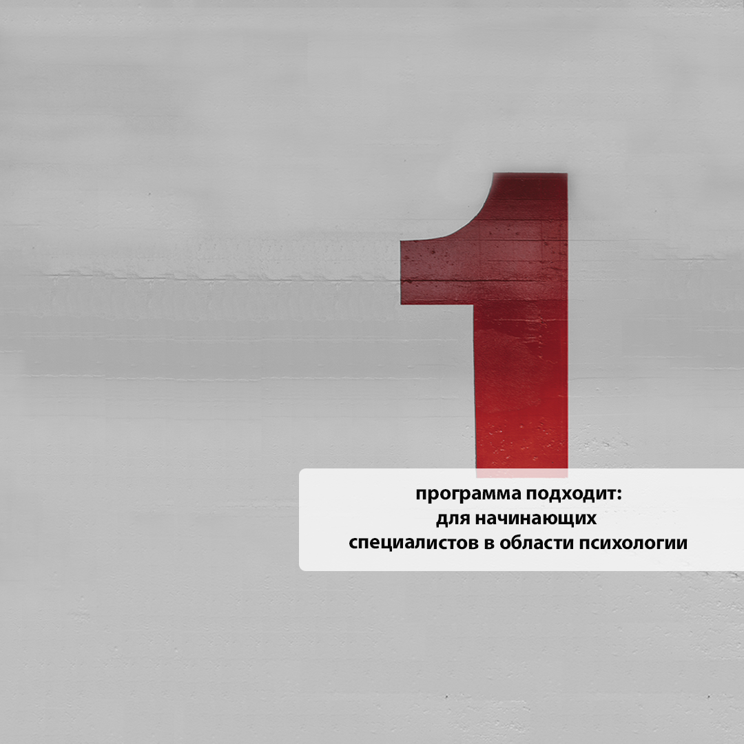 natalya-fomicheva.ru