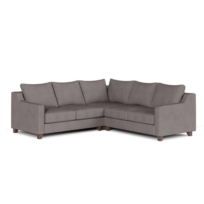 Андерсон диван ник. Диванкин. Диванкин. Диванкин. Диван ритм двухместный синий.