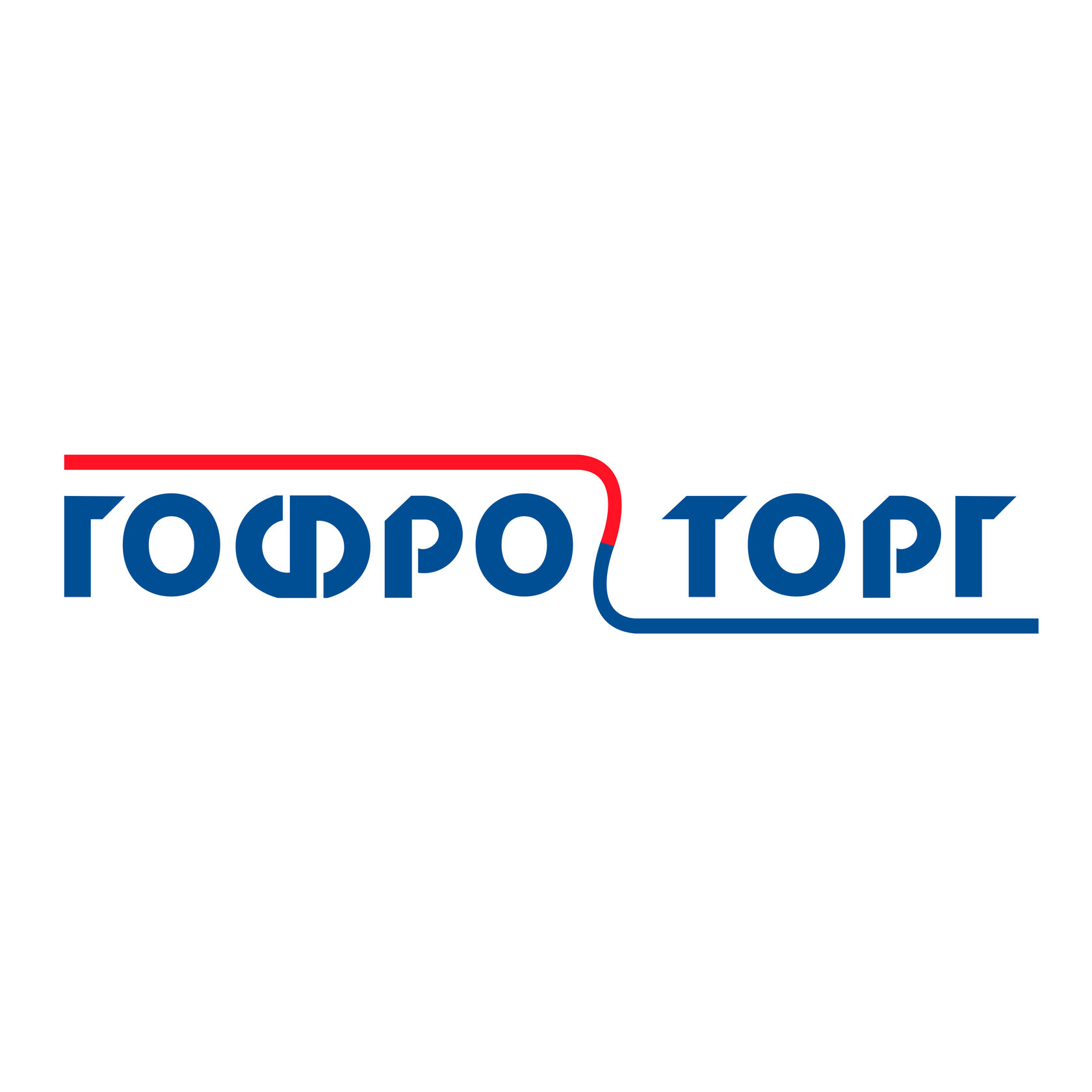 Коробки и другие изделия из картона собственного производства