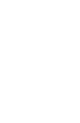 Котик