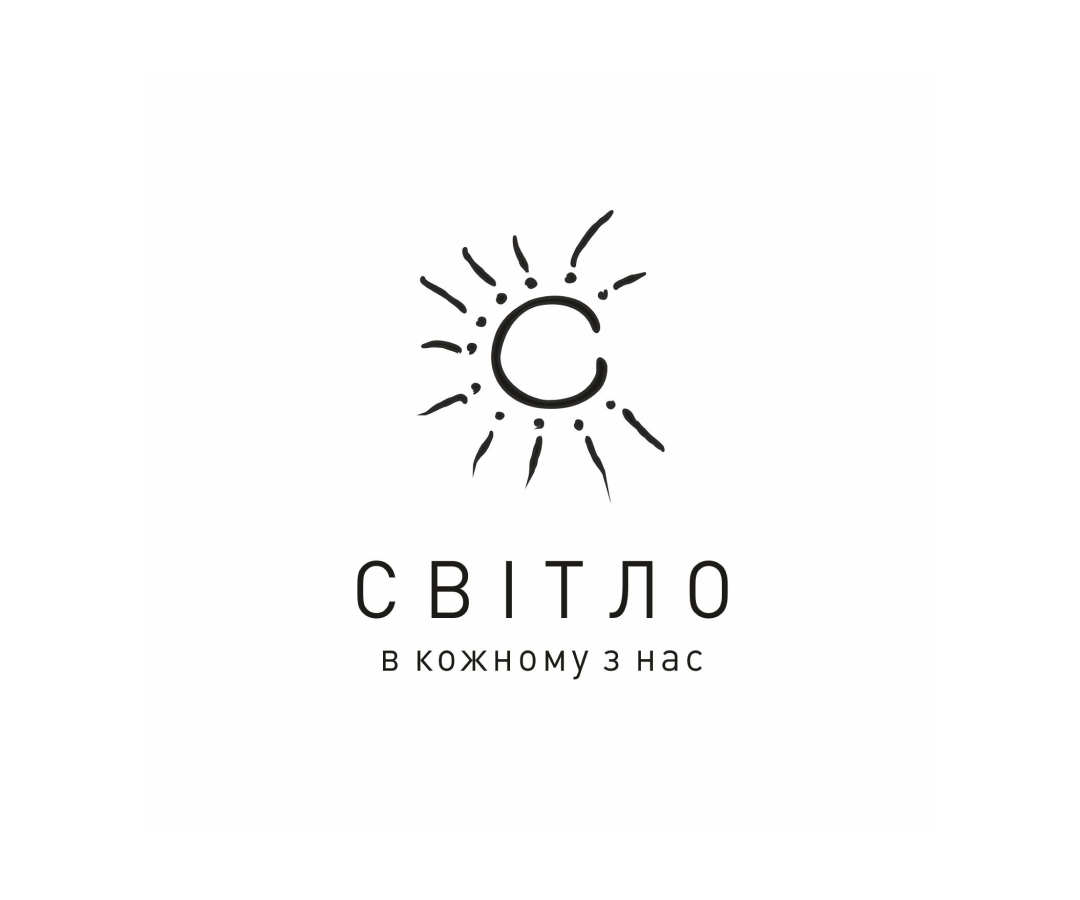 hc kyiv logo