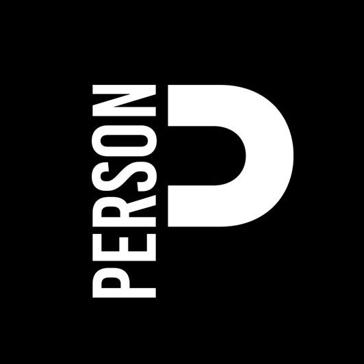 Певец Александр Шахов