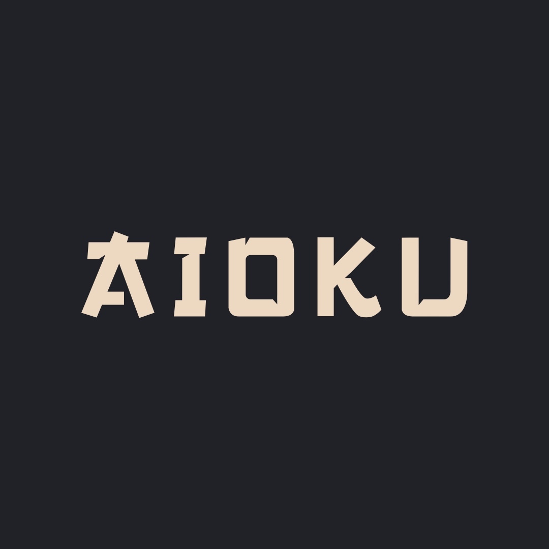 Aioku - доставка суши и роллов в Некрасовка, Выхино, Косино, Бабушкинский,  Медведково, Отрадное, Бибирево, Свиблово