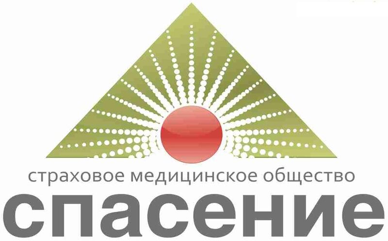 Союз страховщиков Татарстана