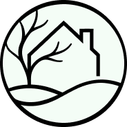 строй с нами