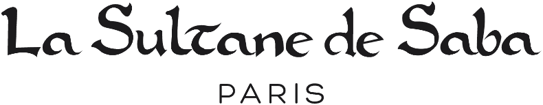 La Sultane de Saba