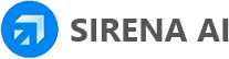 Sirena AI