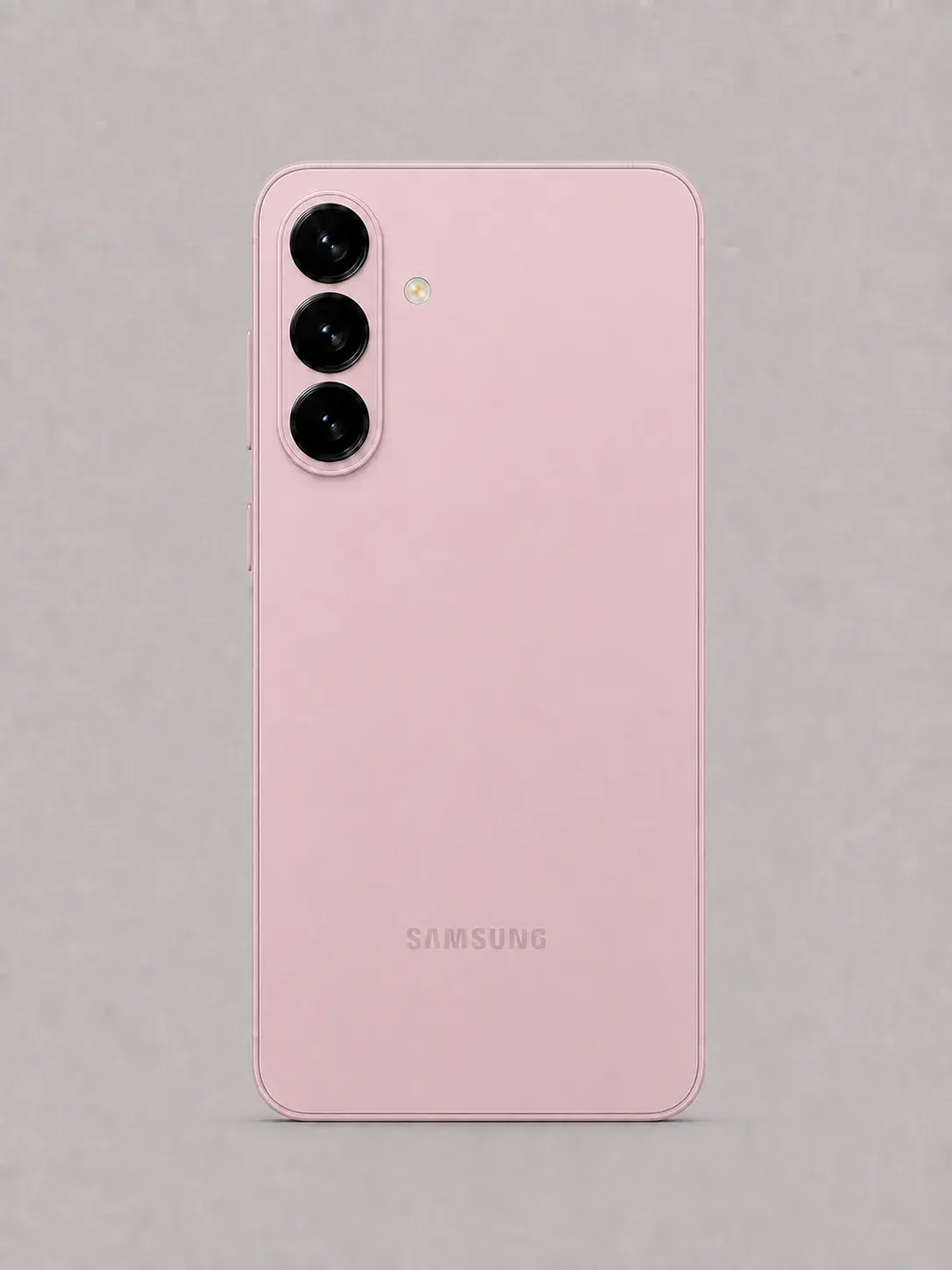 Galaxy A56 — фото 4