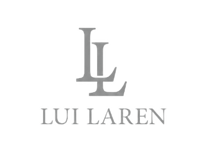Lui Laren