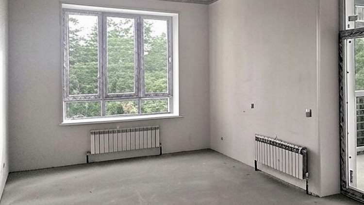 White box