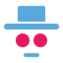 купить бизнес франшиза