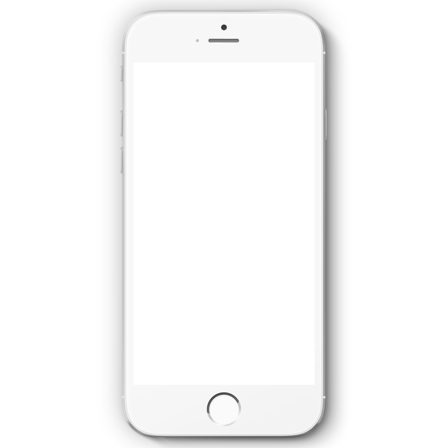 Iphone white. Iphone 8 White Mockup. Мокап айфон 8 PNG. Айфон на белом фоне. Белый айфон на прозрачном фоне.