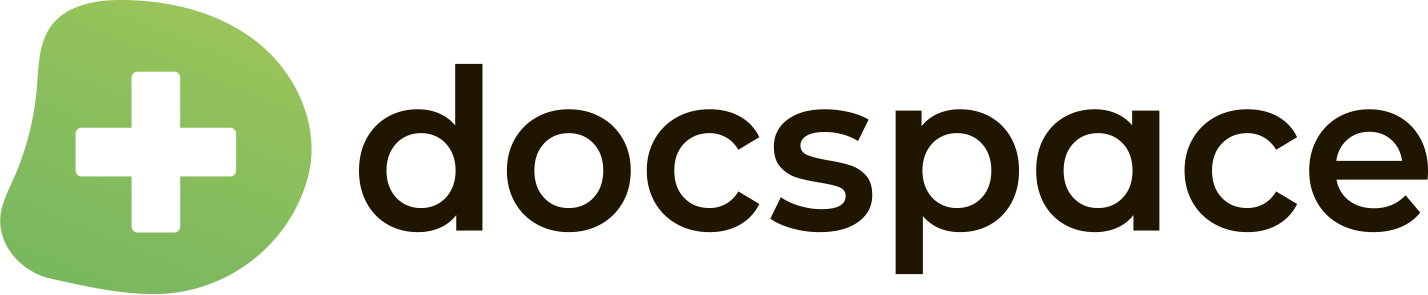 Docsapce