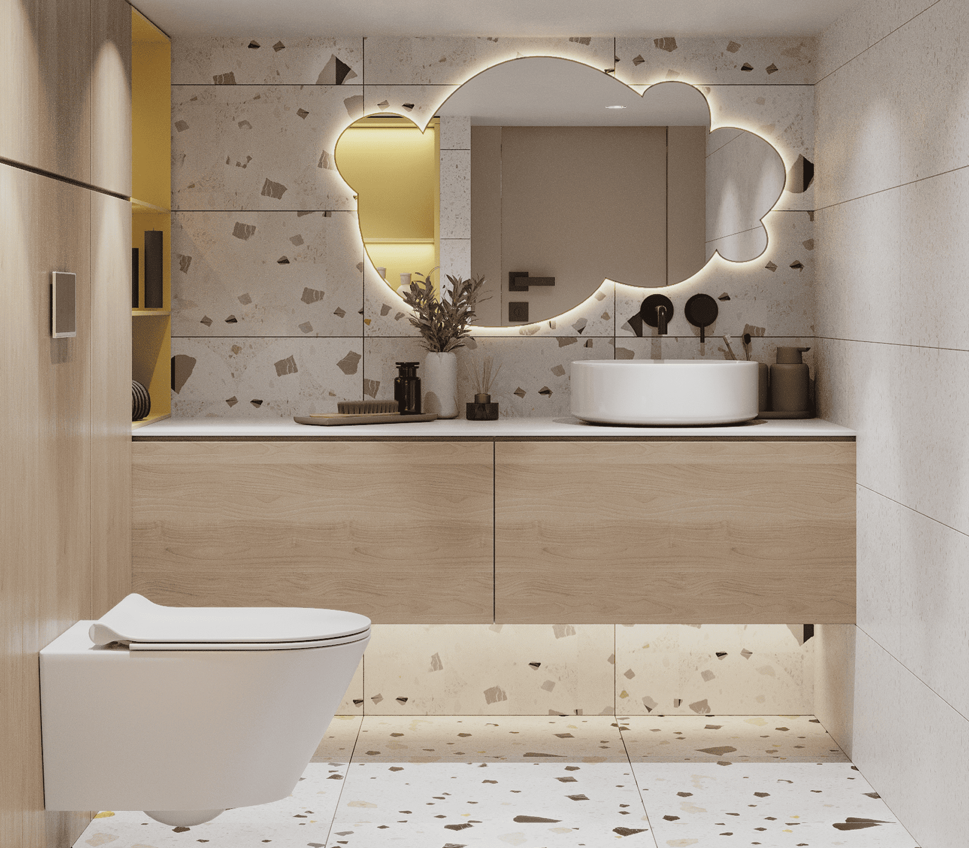 двухуровневые квартиры дизайн, дизайн проект двухуровневой квартиры, дизайн двухуровневой квартиры кв, двухуровневые квартиры дизайн интерьера, фото дизайна двухуровневых квартир, дизайн двухуровневой квартиры 2025, интерьеры двухуровневых квартир