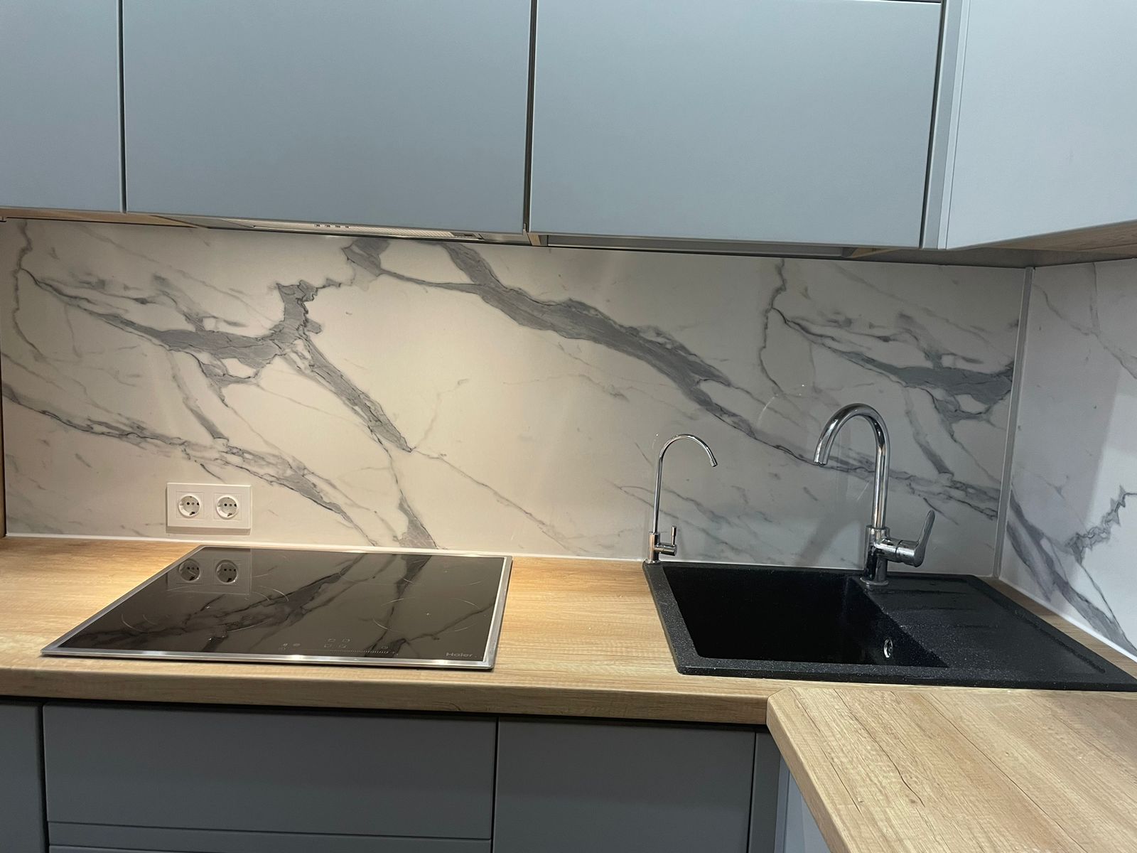 мебель на заказ сургут