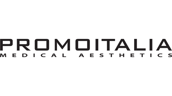 Promoitalia
