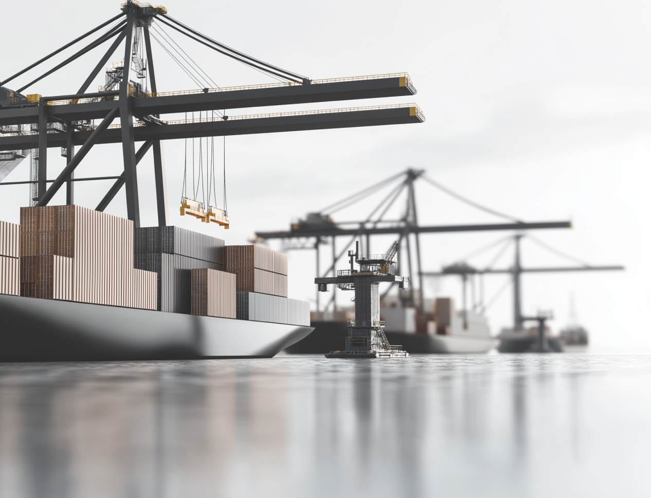 pay Chinese suppliers from Nigeria