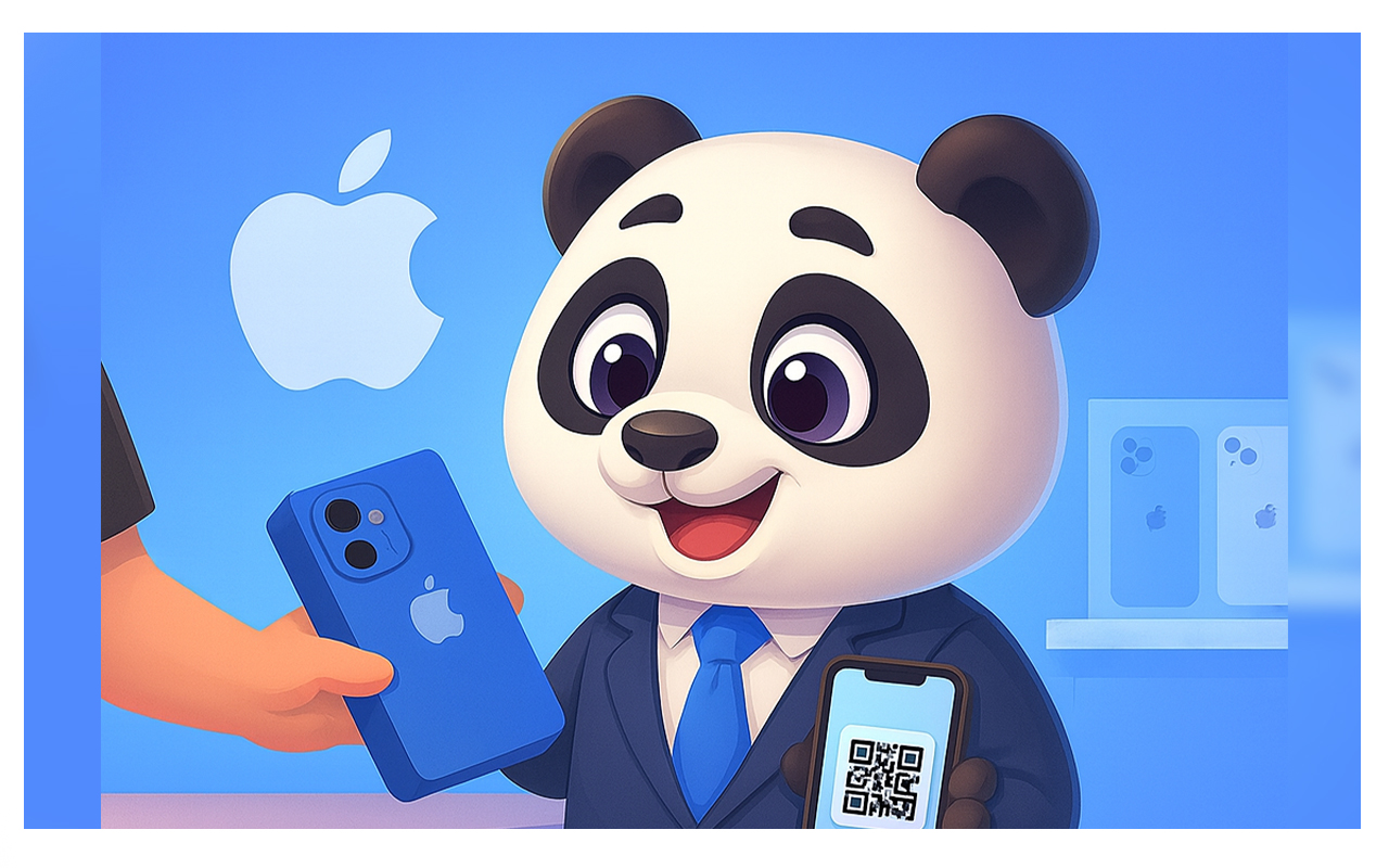 Переводи со сбербанка прямо на счёт алипей. 