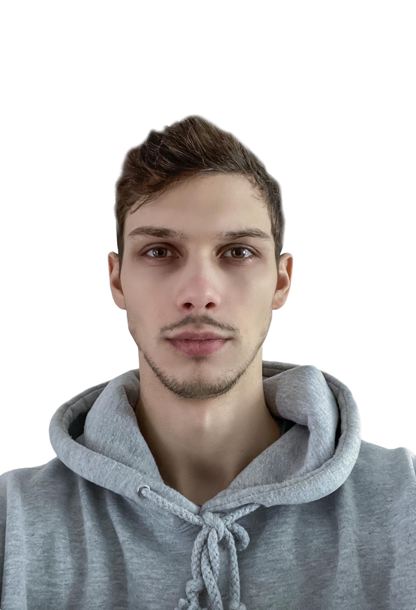 Игорь Малахов