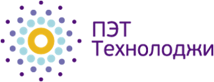 ПЭТ Технолоджи