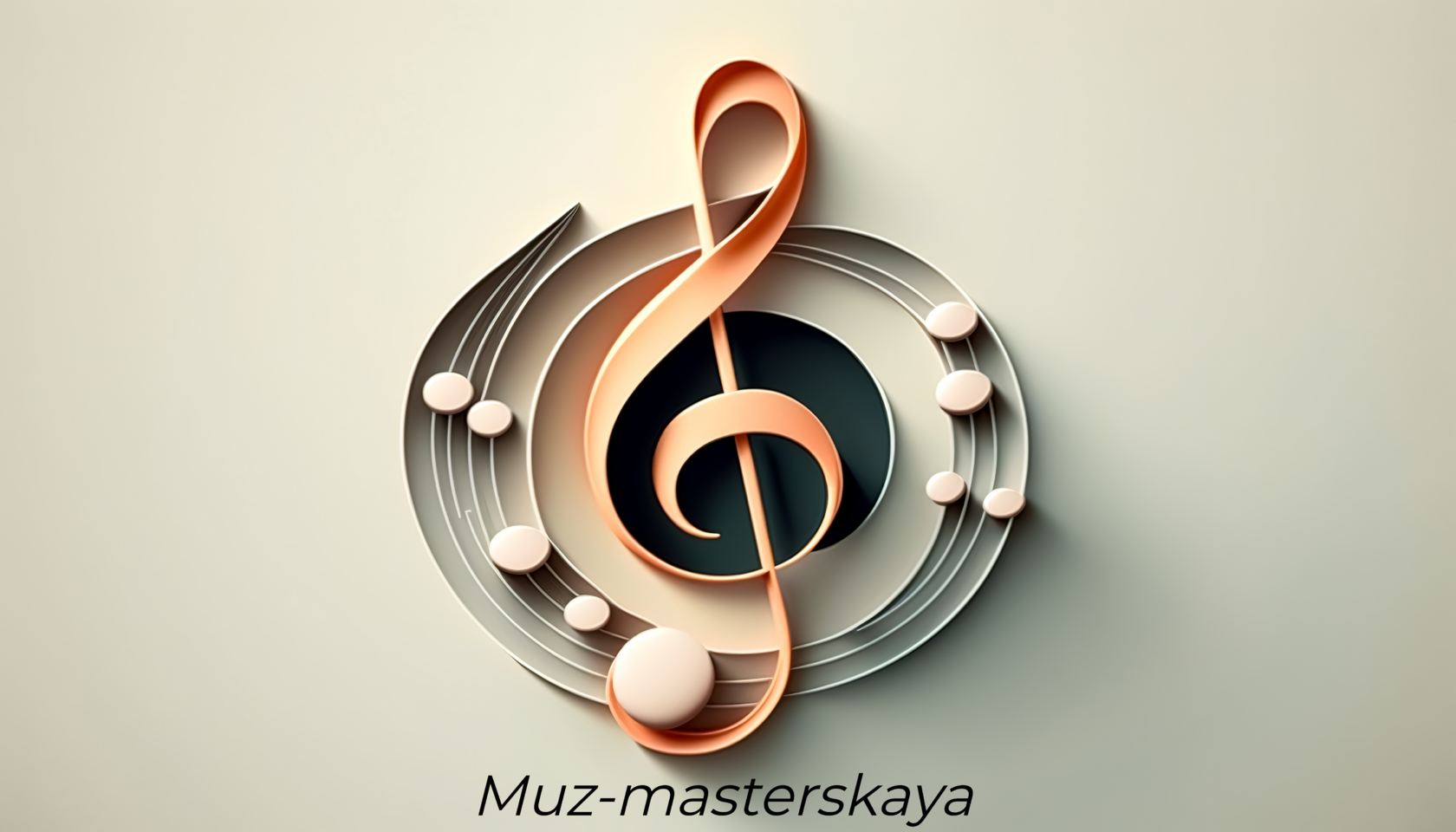 Музыкальная Школа