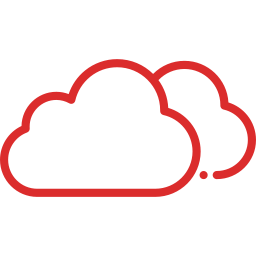 Бесплатный доступ в облачную 1С