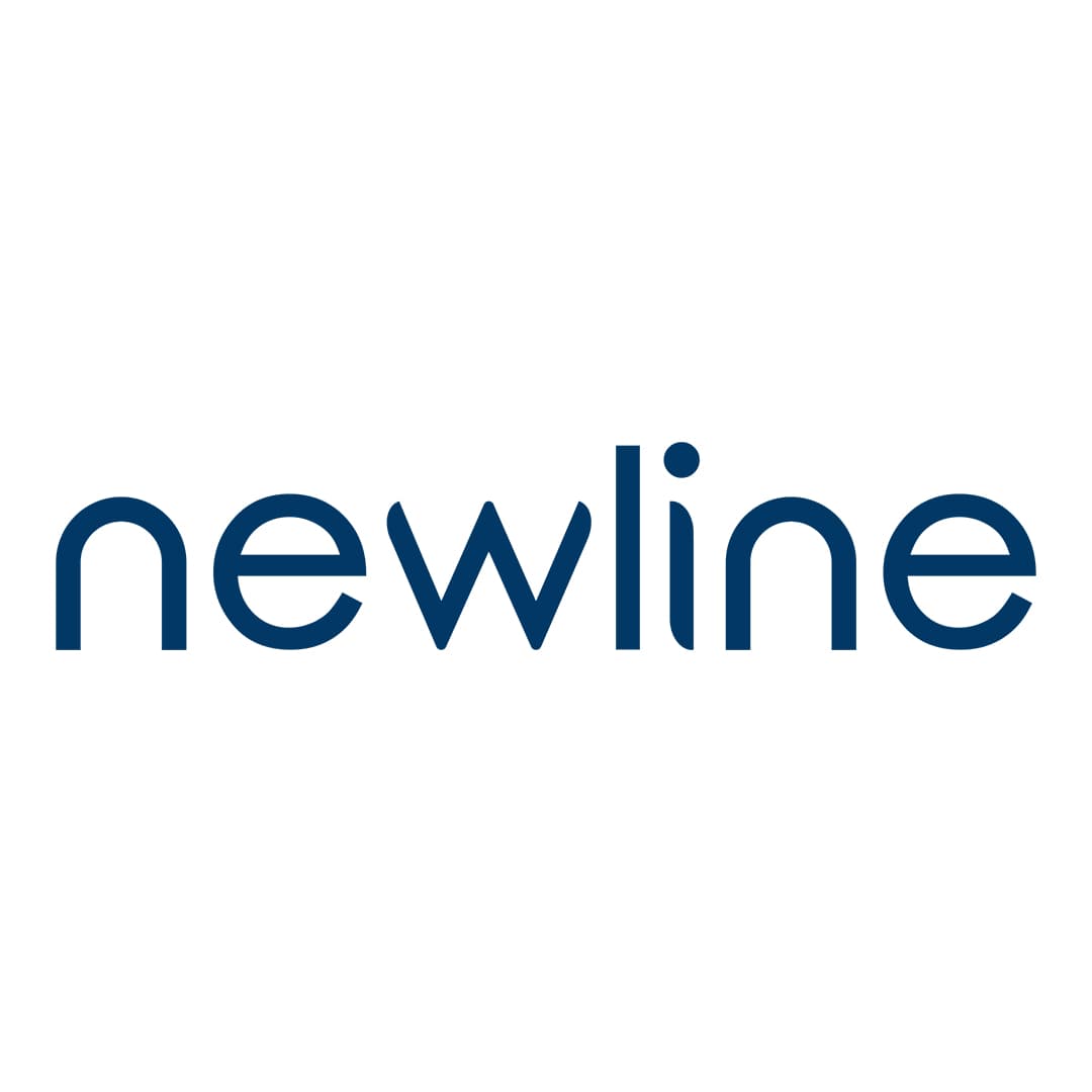 Newline. Newline interactive. Ньюлайн. Newline Ивантеевка. Newline online.