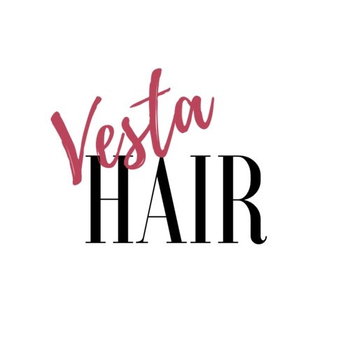 Vesta Hair