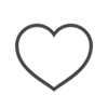 website icon