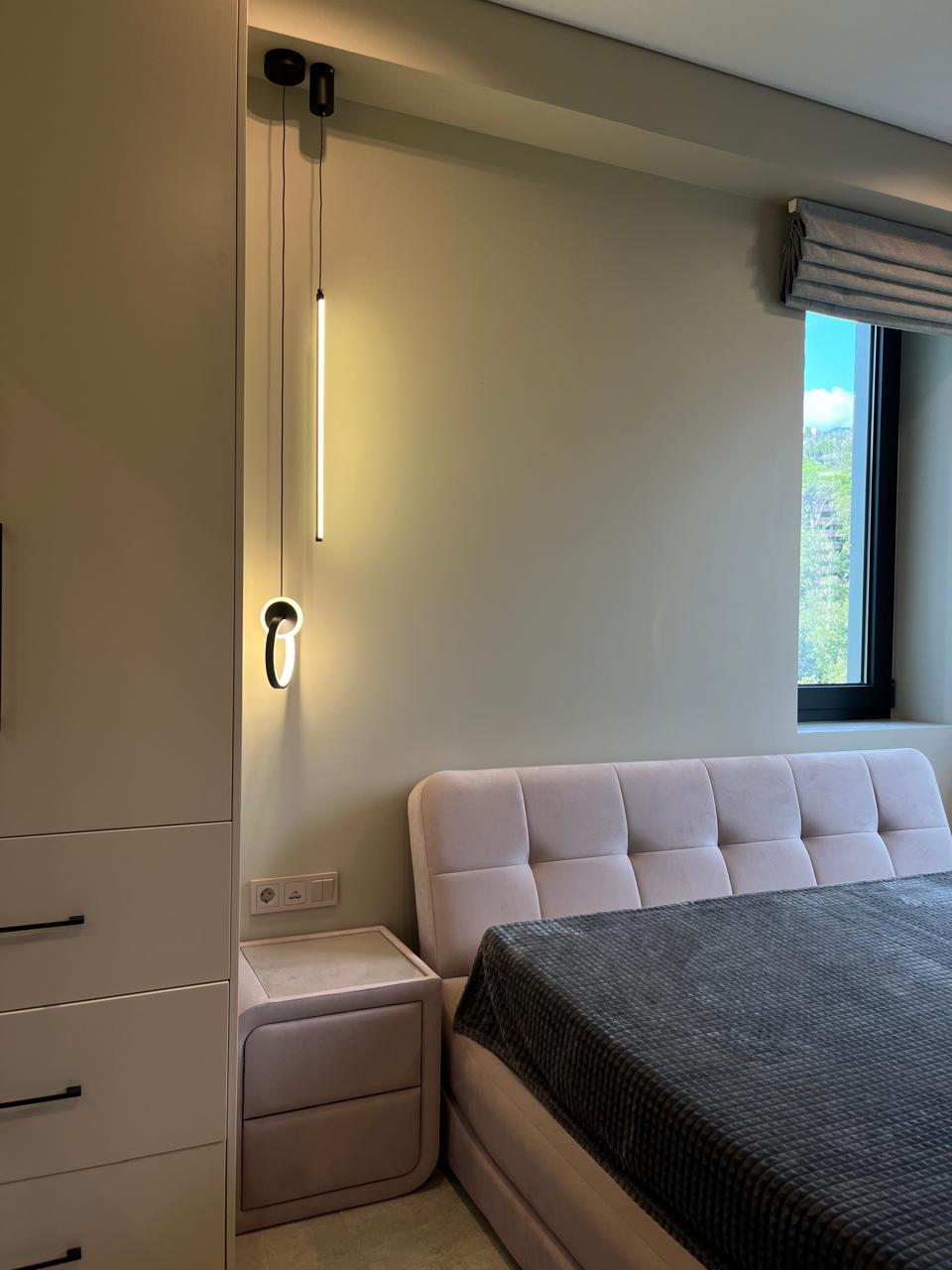 Ремонт в Алуште