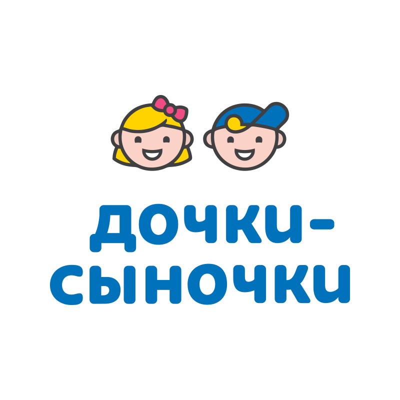 Старый Оскол Магазин Дочки