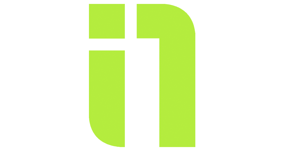 Горки и шоубоксы из оргстекла под вашу продукцию