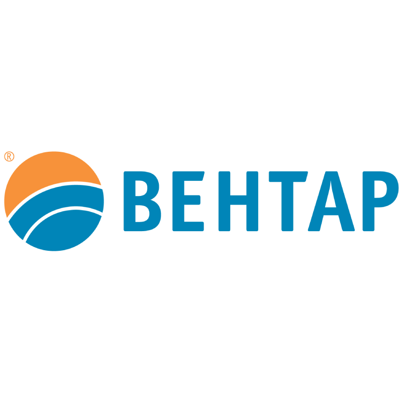 Вентар