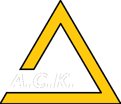 ГГЭ-Консалтинг