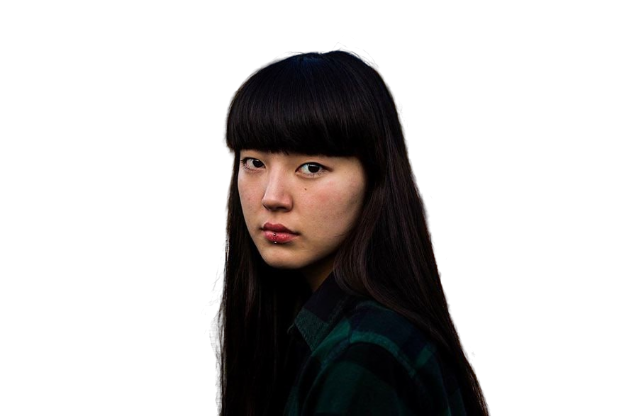 Клиентка даша