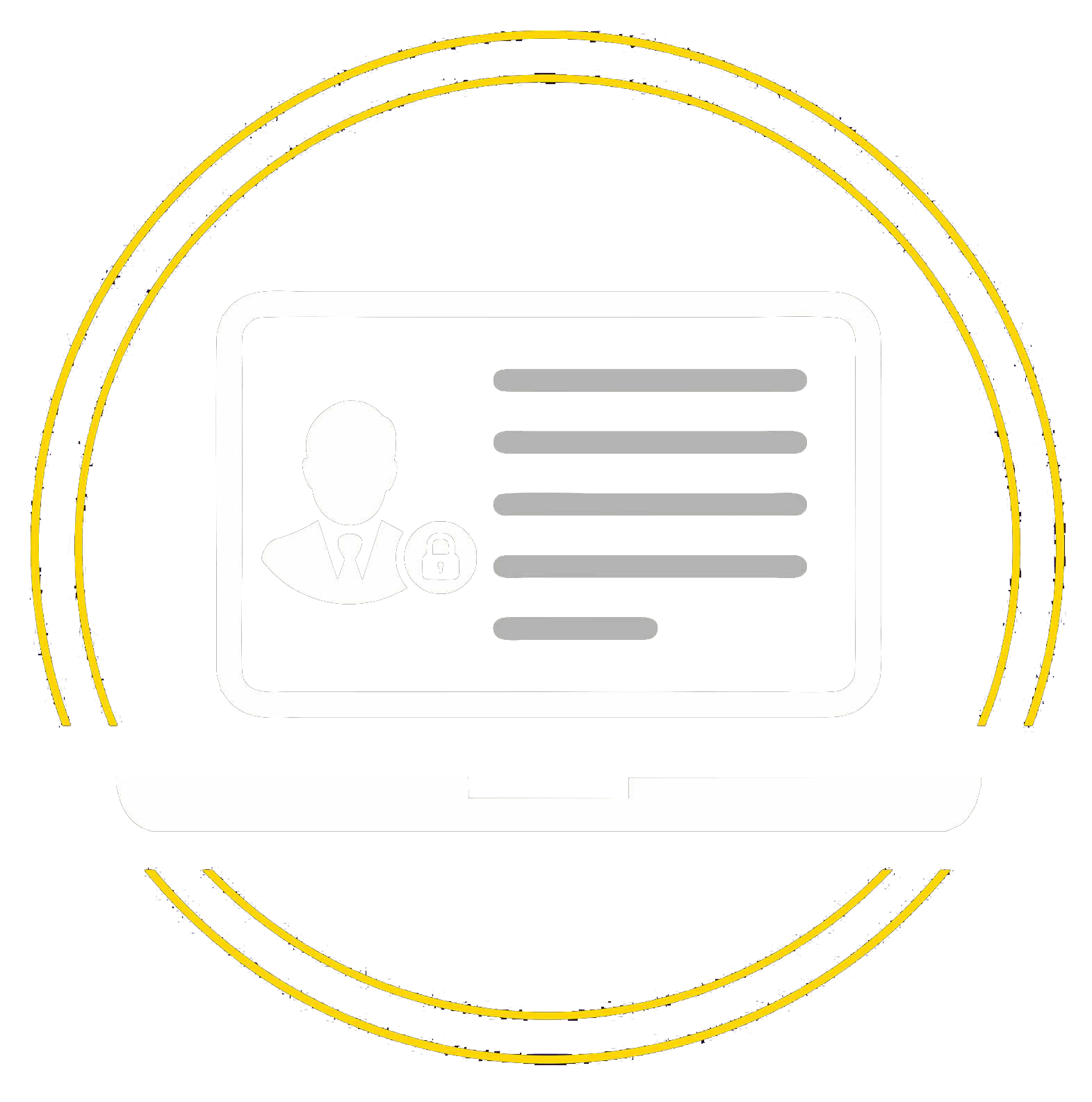 ЛИЧНЫЙ КАБИНЕТ