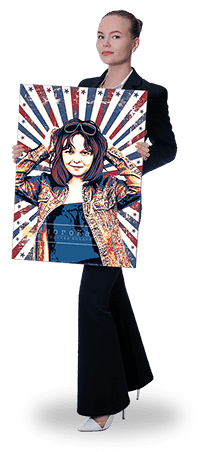 kupit-kartinu-dlya-interyera-v-moskve-nedorogo