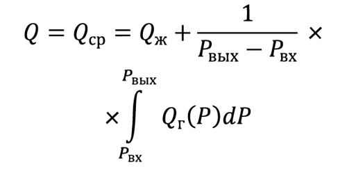 Каталог Новомет | PDF