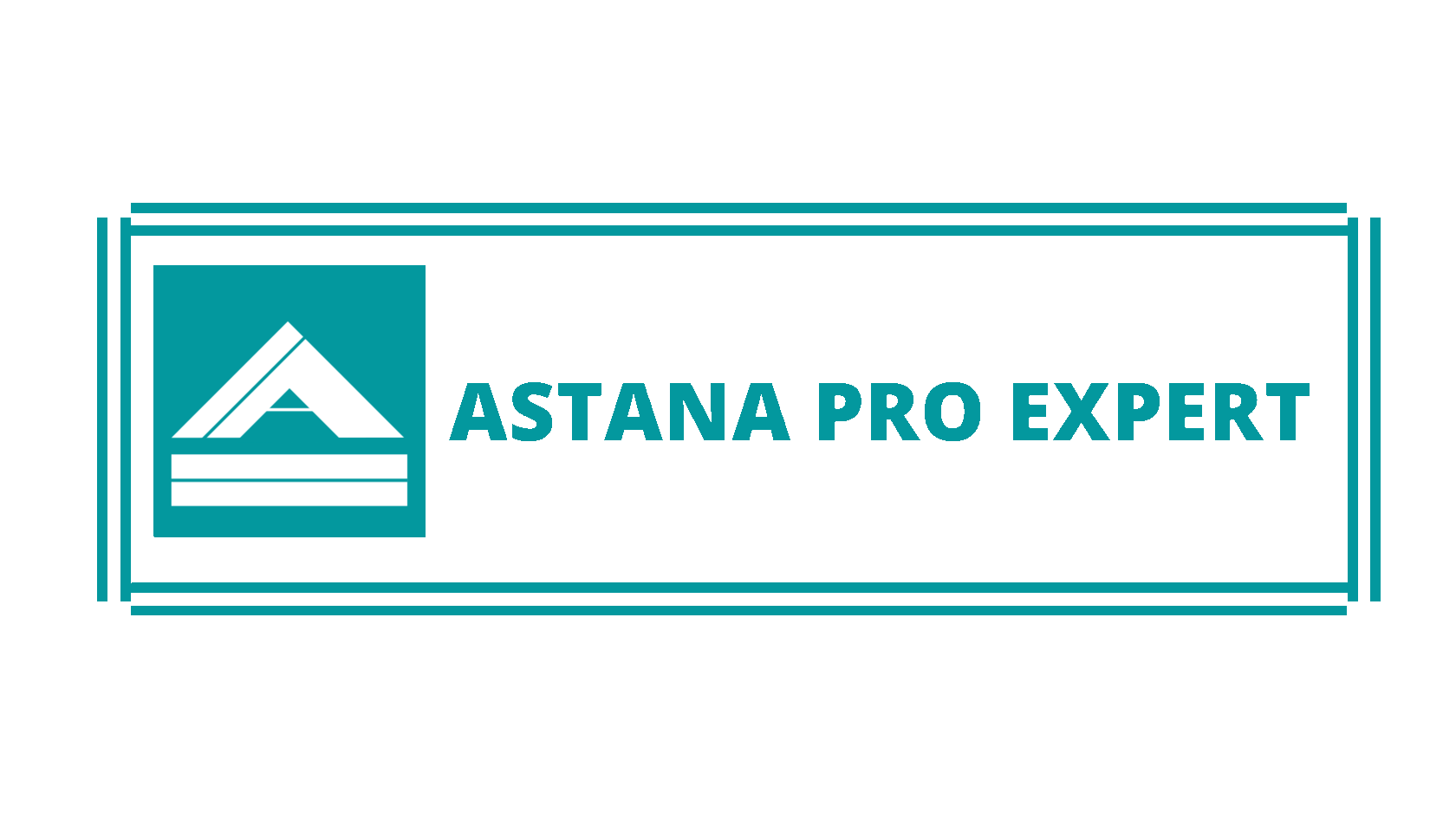 Тоо астана. Pro Expert компания. Dox ТОО Астана. ТОО Астана прод.