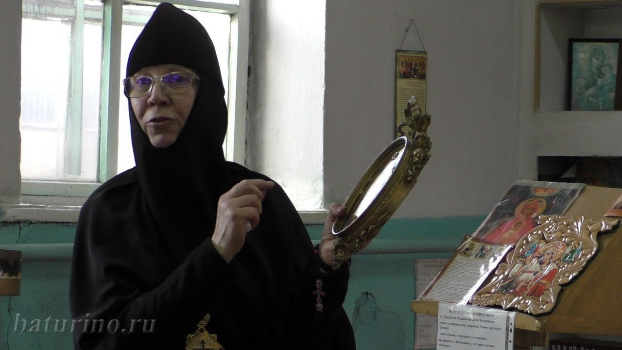 СТАНДАРТ 607 PS GP золото Защёлка, цена: 476.75 руб