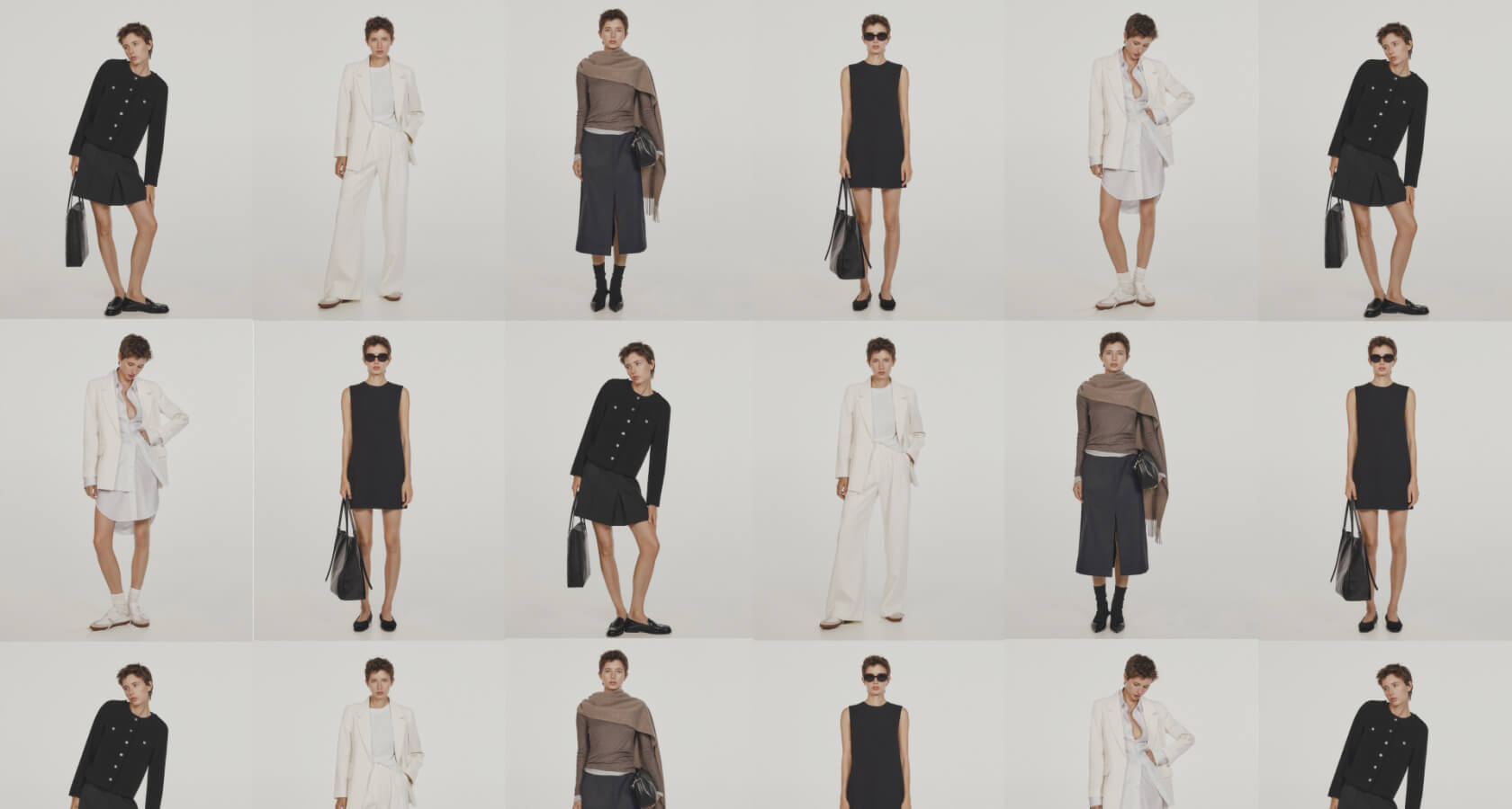 online.juliacatcalo.com