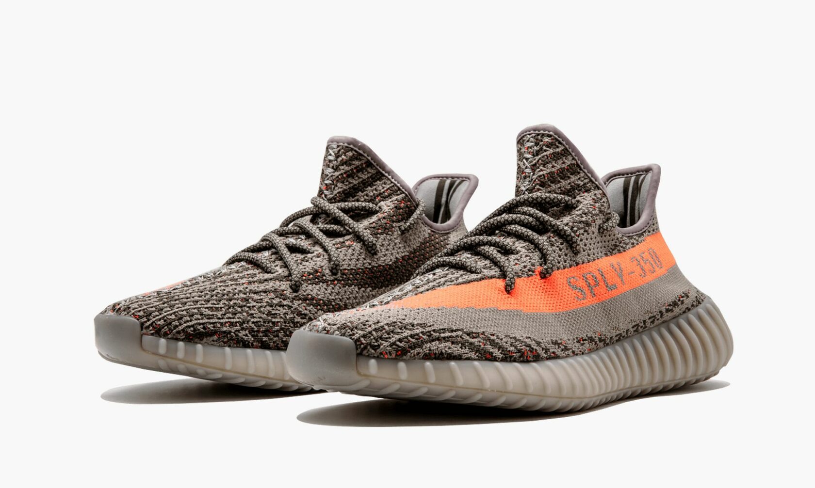 Yeezy beluga 1.0 on sale price