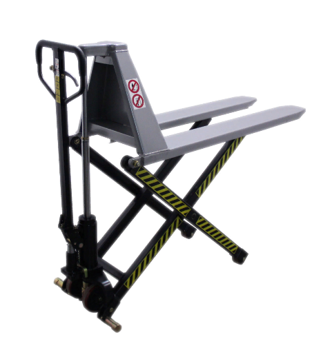 Гидравлическая тележка tisel tw20sp (с весами и принтером). Tisel ete15n. Tisel technics. Tisel technics. Tisel technics.