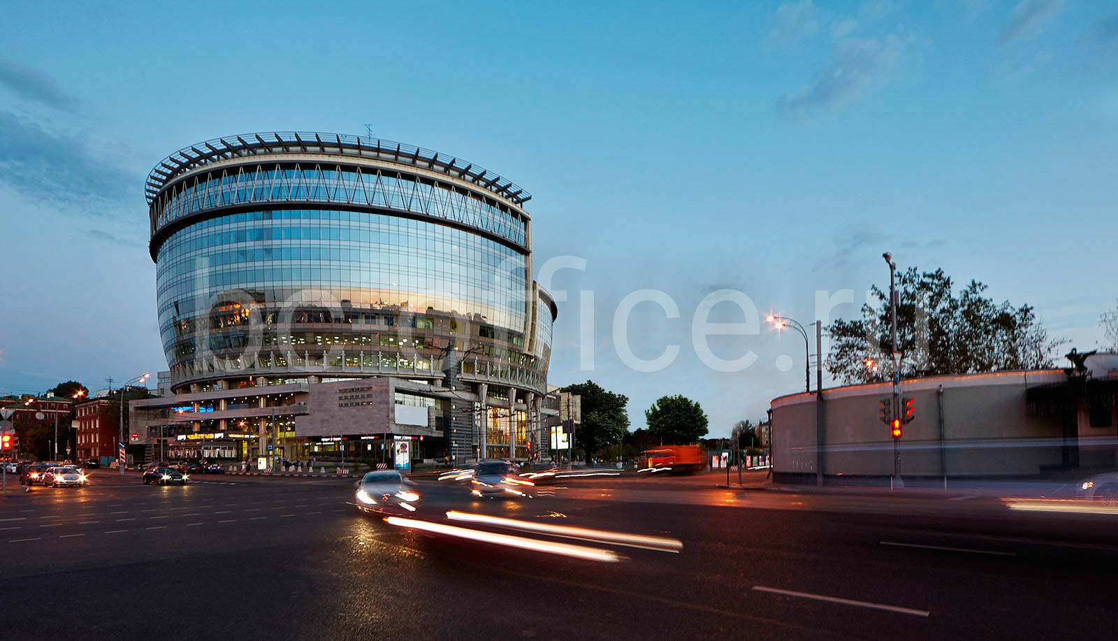 129090 г москва. БЦ Даймонд Холл. Москва, бизнес-центр «Diamond Hall». Даймонд Холл Москва Олимпийский проспект 14. Москва, Олимпийский проспект, д.14.