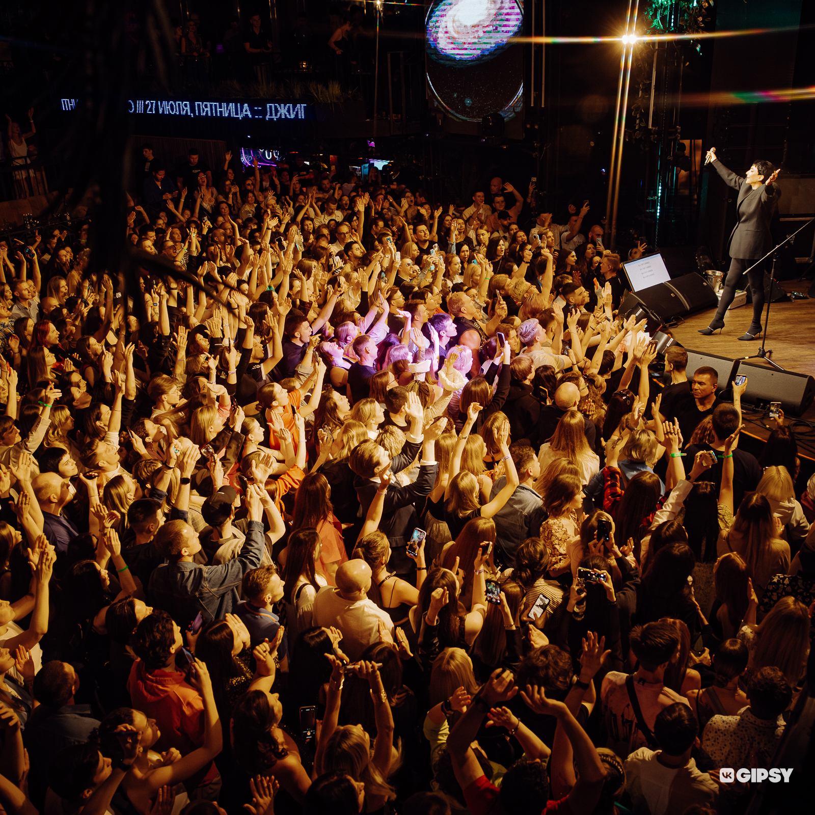 Qanday qilib tahrirsiz porno suratga olish