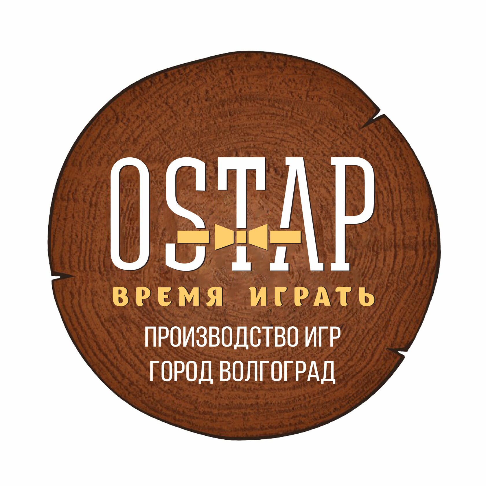  ЛОГОПЕДВЛГ 