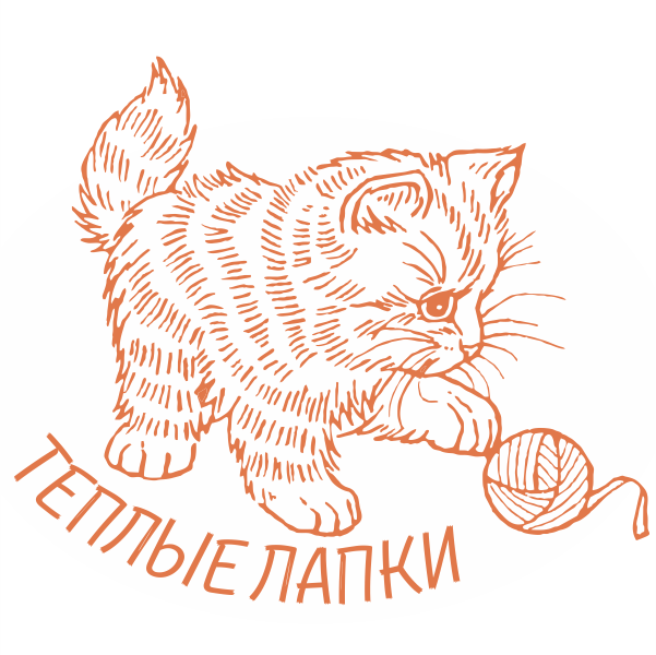  Саша Беггинс 