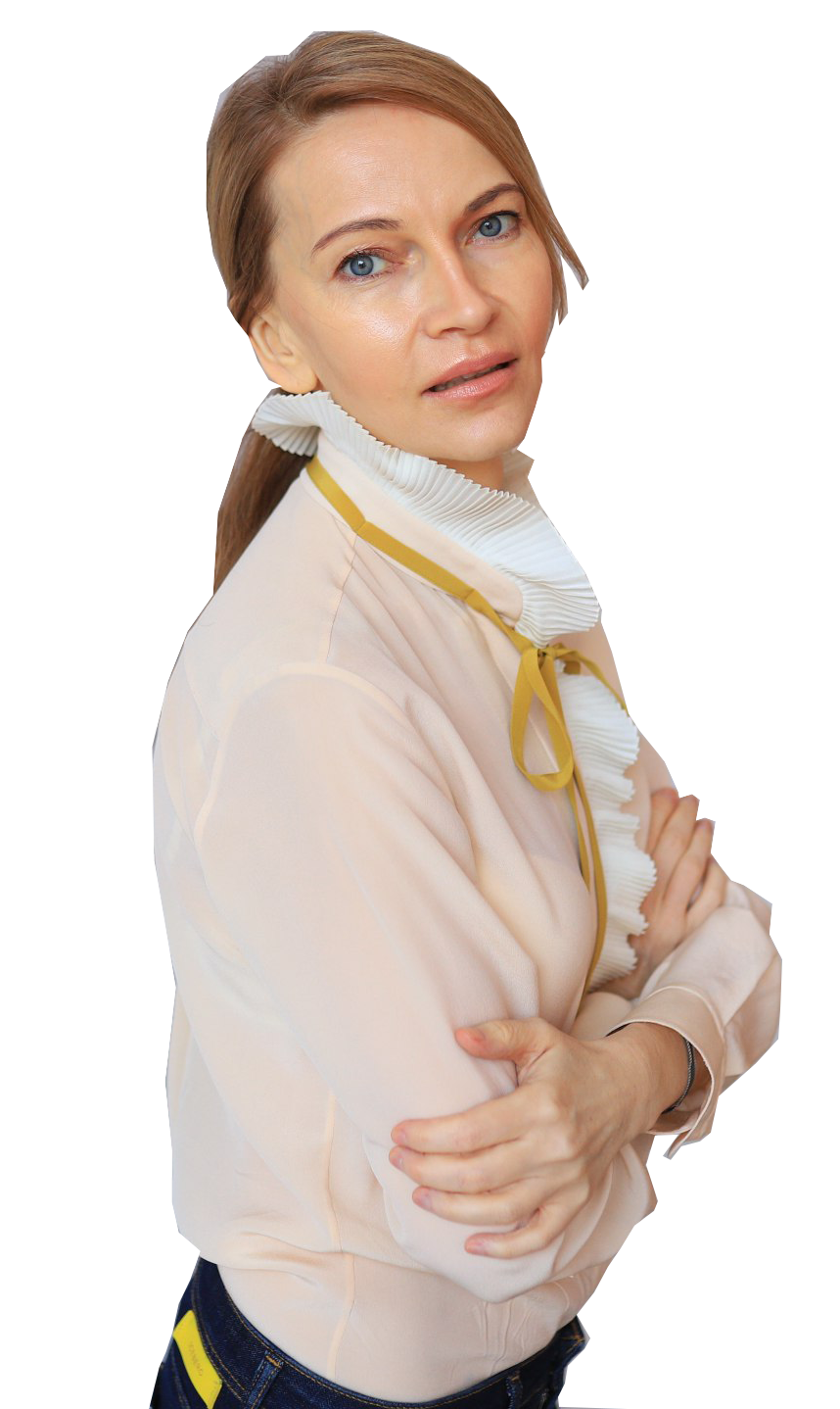 Новогодний психологический интенсив с атмосферой чуда и ВАУ-эффектом ...