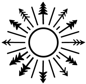 Горная Колывань