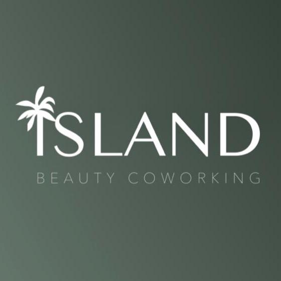 ISLAND Beauty coworking